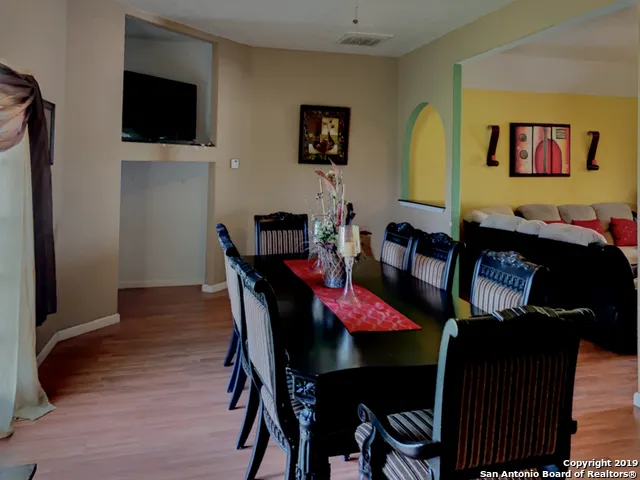 6607 Fm 1346 San Antonio, TX 78220