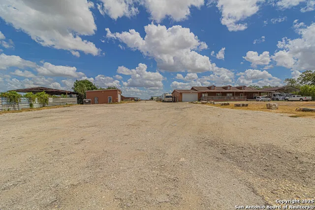 6607 Fm 1346 San Antonio, TX 78220