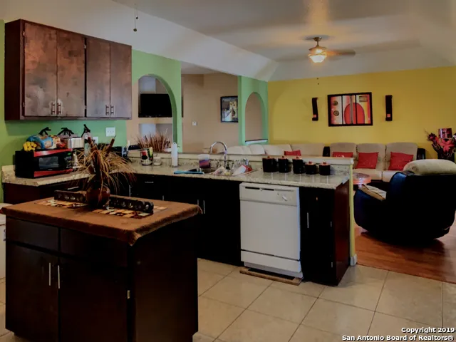 6607 Fm 1346 San Antonio, TX 78220