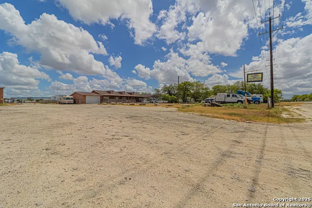 6607 Fm 1346 San Antonio, TX 78220