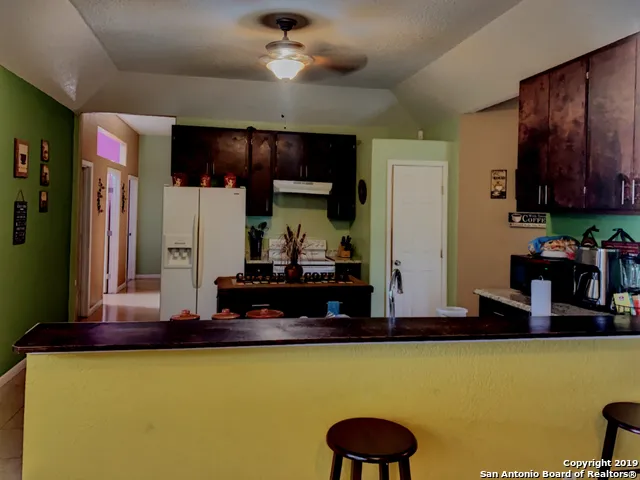 6607 Fm 1346 San Antonio, TX 78220