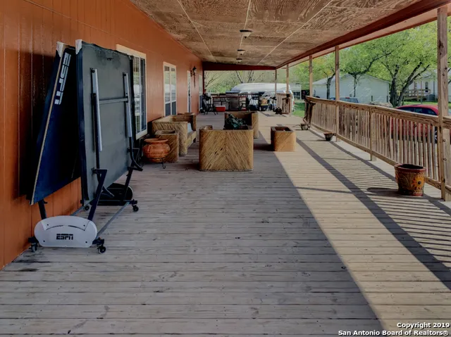 6607 Fm 1346 San Antonio, TX 78220