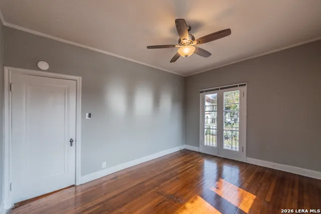 403 W HOLLYWOOD AVE San Antonio, TX 78212