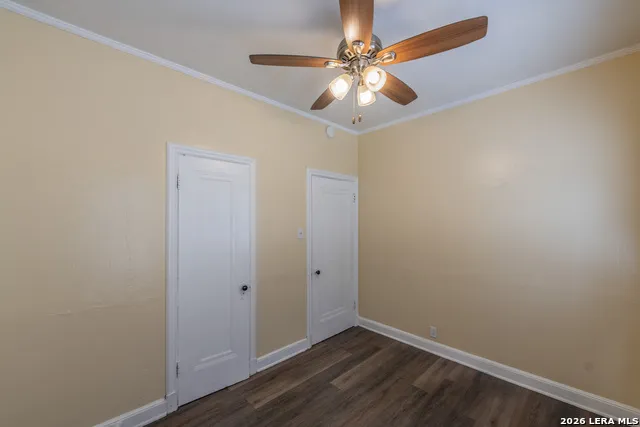 403 W HOLLYWOOD AVE San Antonio, TX 78212