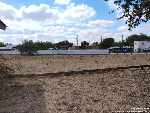 17095 Old Corpus Christi Elmendorf, TX 78112