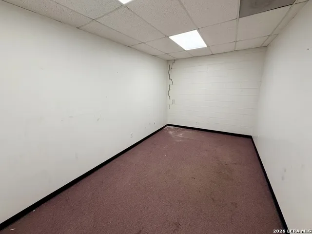 1375 JR BLVD Pleasanton, TX 78064