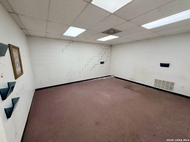 1375 JR BLVD Pleasanton, TX 78064