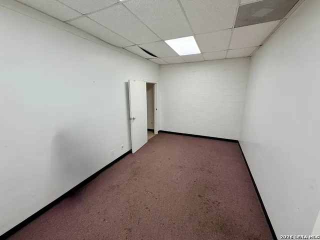 1375 JR BLVD Pleasanton, TX 78064