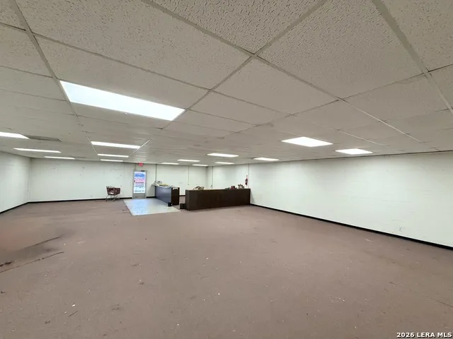 1375 JR BLVD Pleasanton, TX 78064