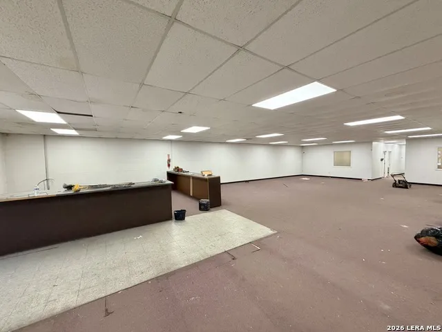 1375 JR BLVD Pleasanton, TX 78064