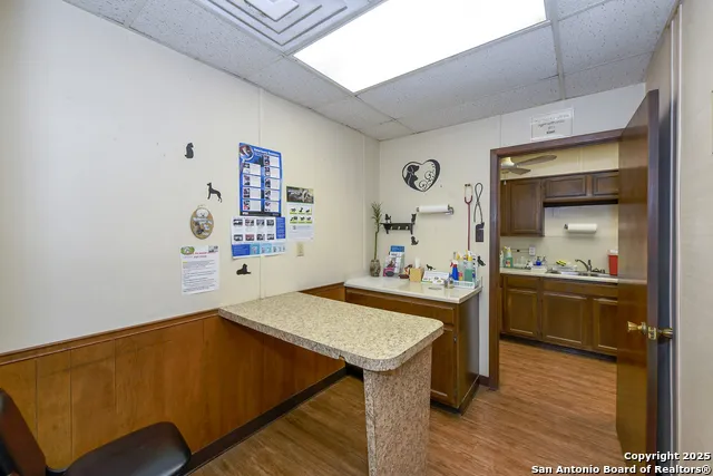 13039 Nacogdoches Rd San Antonio, TX 78217