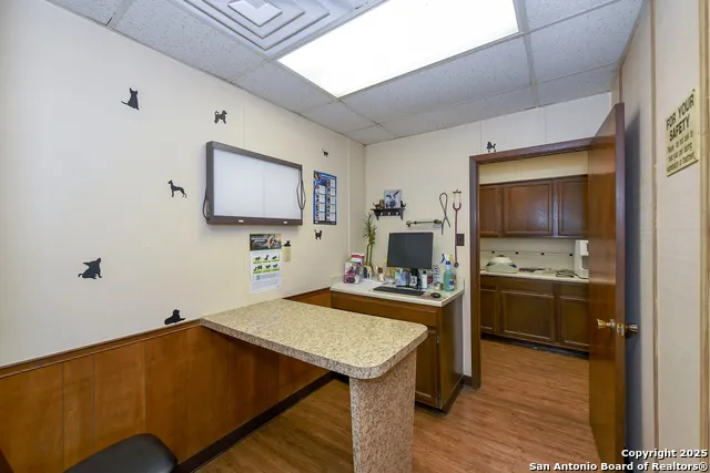 13039 Nacogdoches Rd San Antonio, TX 78217
