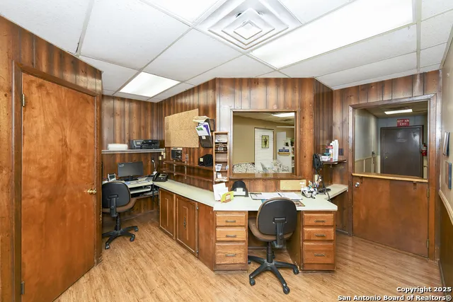 13039 Nacogdoches Rd San Antonio, TX 78217