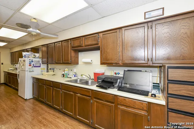 13039 Nacogdoches Rd San Antonio, TX 78217