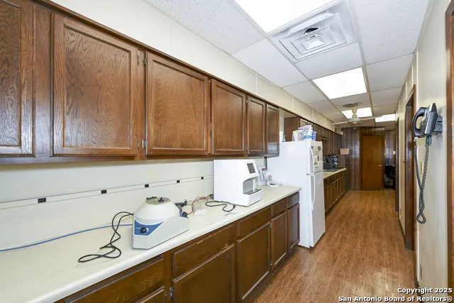 13039 Nacogdoches Rd San Antonio, TX 78217