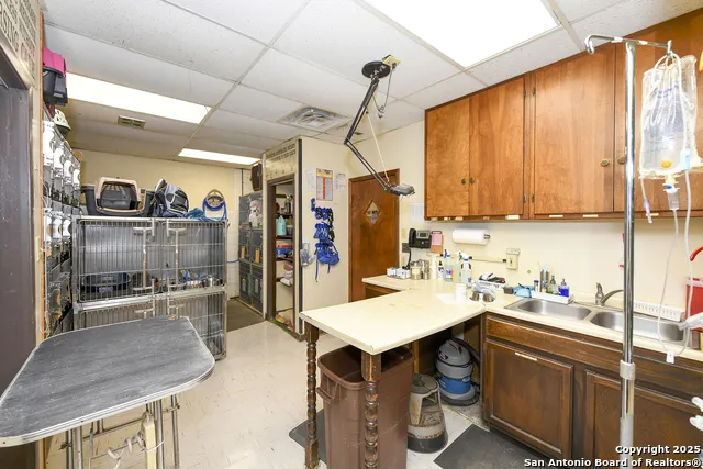 13039 Nacogdoches Rd San Antonio, TX 78217