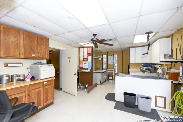 13039 Nacogdoches Rd San Antonio, TX 78217