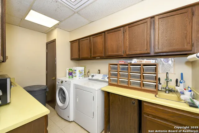 13039 Nacogdoches Rd San Antonio, TX 78217