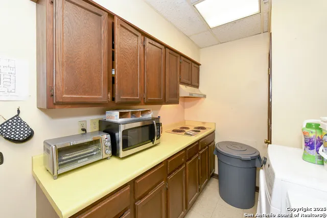 13039 Nacogdoches Rd San Antonio, TX 78217