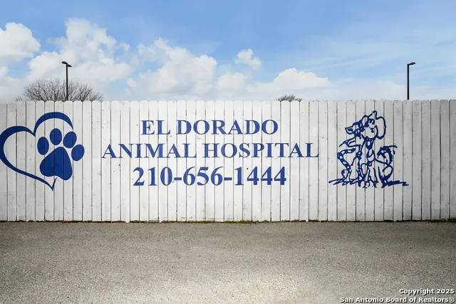 13039 Nacogdoches Rd San Antonio, TX 78217