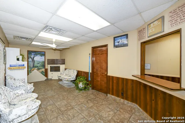 13039 Nacogdoches Rd San Antonio, TX 78217