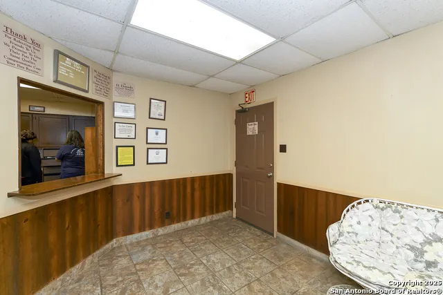 13039 Nacogdoches Rd San Antonio, TX 78217