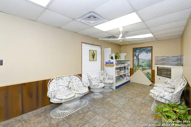 13039 Nacogdoches Rd San Antonio, TX 78217