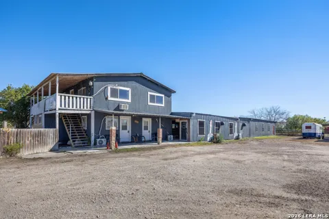 176 COUNTY ROAD 304