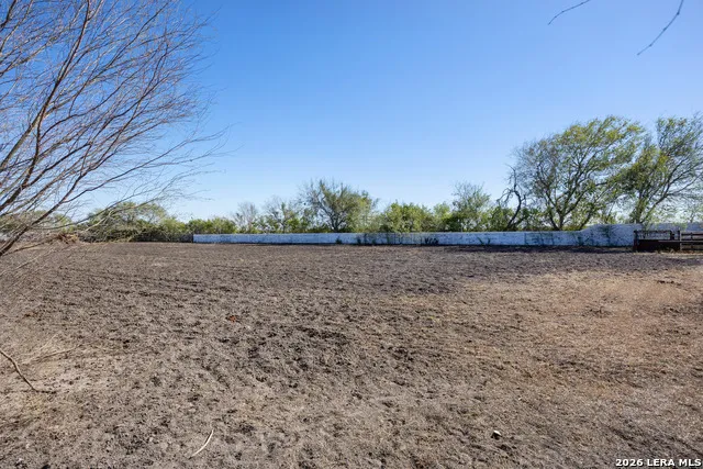 176 COUNTY ROAD 304 Orange Grove, TX 78372