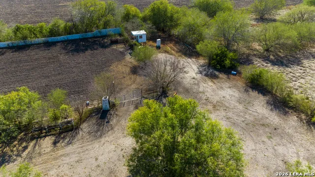 176 COUNTY ROAD 304 Orange Grove, TX 78372