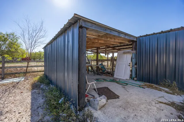 176 COUNTY ROAD 304 Orange Grove, TX 78372