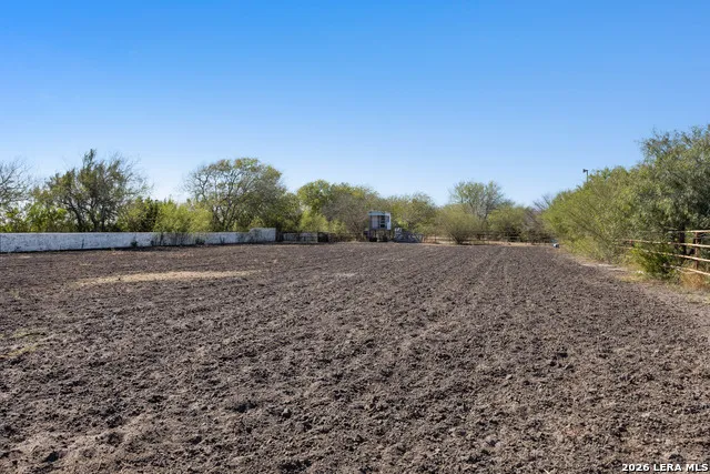 176 COUNTY ROAD 304 Orange Grove, TX 78372