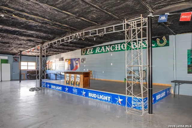 176 COUNTY ROAD 304 Orange Grove, TX 78372