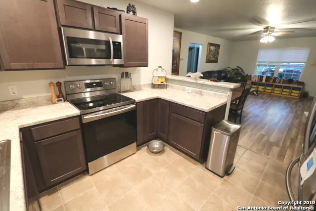 16020 US HIGHWAY 87 West Adkins, TX 78101