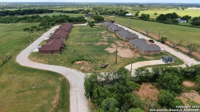 16020 US HIGHWAY 87 West Adkins, TX 78101