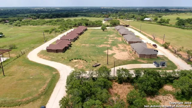 16020 US HIGHWAY 87 West Adkins, TX 78101
