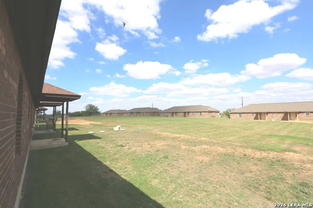 16020 US HIGHWAY 87 West Adkins, TX 78101