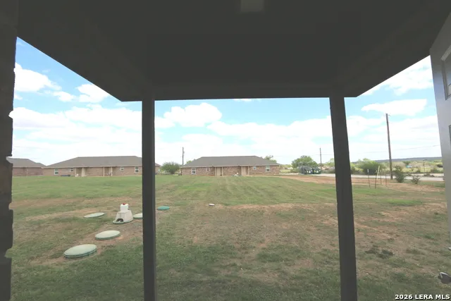 16020 US HIGHWAY 87 West Adkins, TX 78101