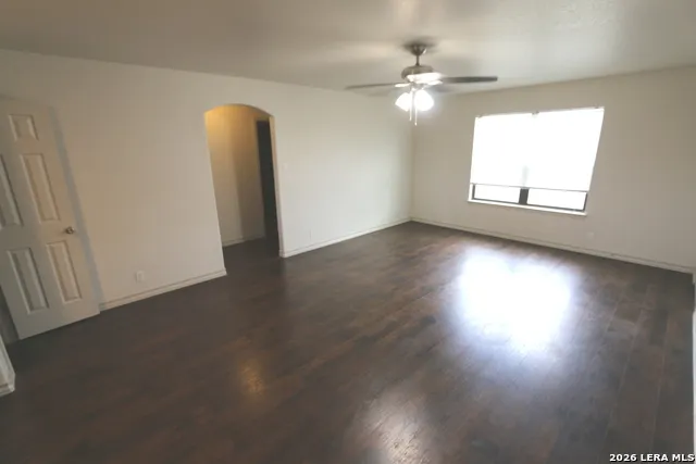 16020 US HIGHWAY 87 West Adkins, TX 78101