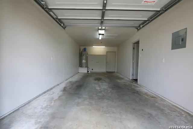 16020 US HIGHWAY 87 West Adkins, TX 78101
