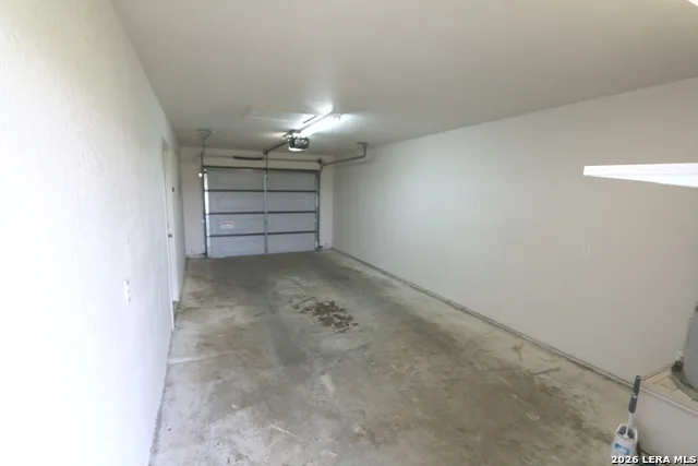 16020 US HIGHWAY 87 West Adkins, TX 78101