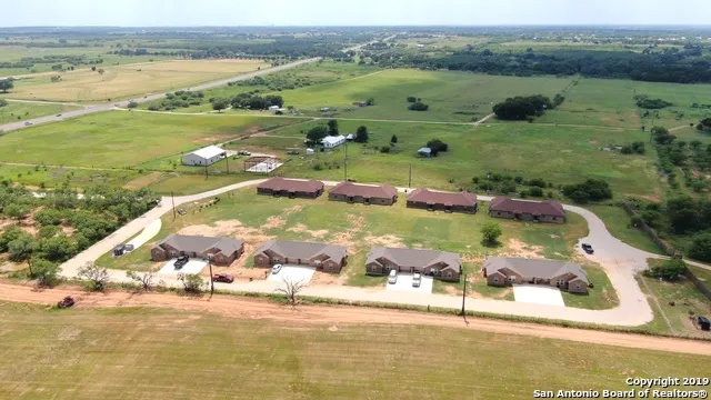 16020 US HIGHWAY 87 West Adkins, TX 78101