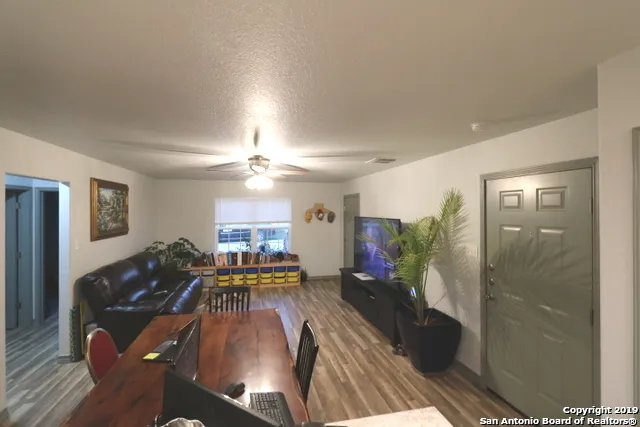 16020 US HIGHWAY 87 West Adkins, TX 78101