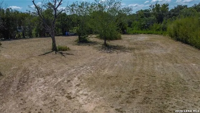 216 S Cherry St Seguin, TX 78155