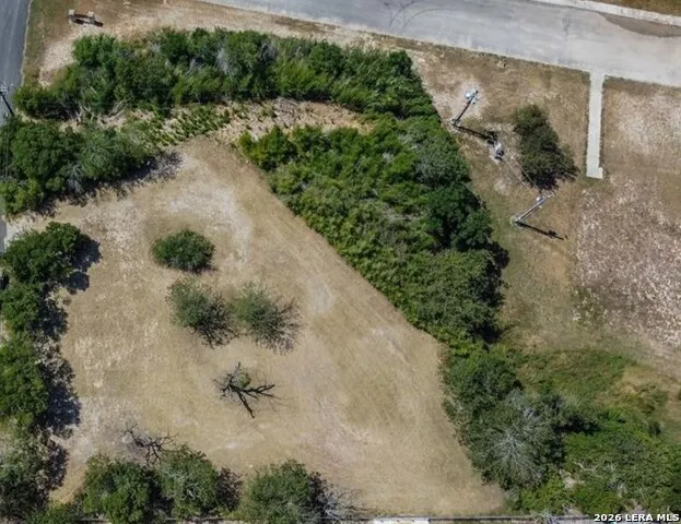 216 S Cherry St Seguin, TX 78155