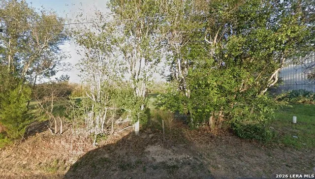 216 S Cherry St Seguin, TX 78155