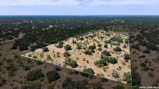 324 QUAIL TRL Menard, TX 76859