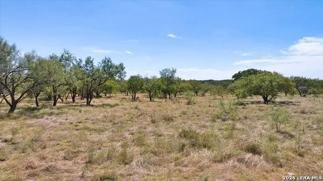 324 QUAIL TRL Menard, TX 76859