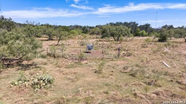 324 QUAIL TRL Menard, TX 76859