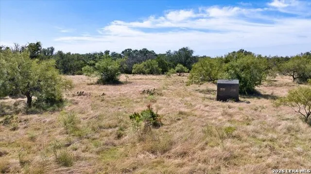 324 QUAIL TRL Menard, TX 76859